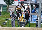 921H6951 bmx-tc-11-9-21